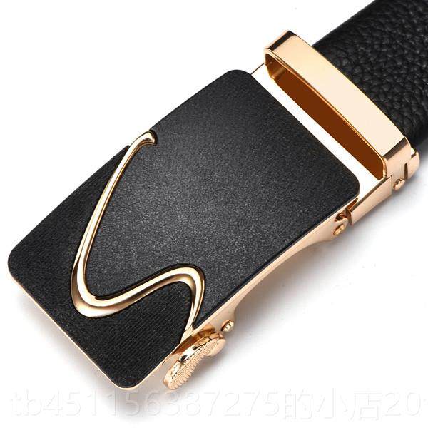 高档士头男生层牛皮真皮自动腰带青学年休闲潮皮带商务中年纯牛皮,服饰配件/皮带/帽子/围巾,腰带/皮带/腰链,淘宝优惠券,粉丝福利购,淘宝优惠卷