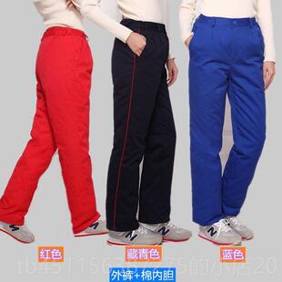 高档新款加站工服防静电作厚中国中化石油油石化棉衣冬装加长加防