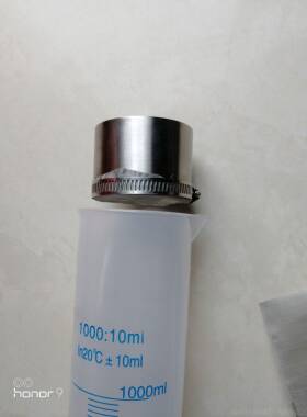 高档Tm85土壤密度计重计0-60精度05分析检测器0.199~.0.3比1.05