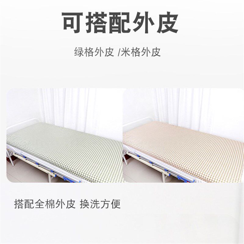 卧床老人防压疮褥疮专用垫瘫痪病人久躺神器软防咯非充气海绵床垫