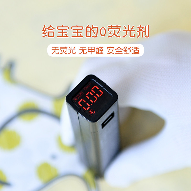 定做婴儿贡缎被套纯棉单件卡通1.2米幼儿园宝宝儿童1.5x2m被罩,床上用品,被套,淘宝优惠券,粉丝福利购,淘宝优惠卷