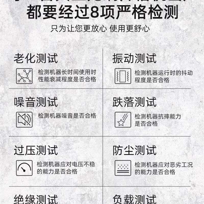 无刷320/370/500/600开槽机石材轨道手持式混凝土马路切割神机器