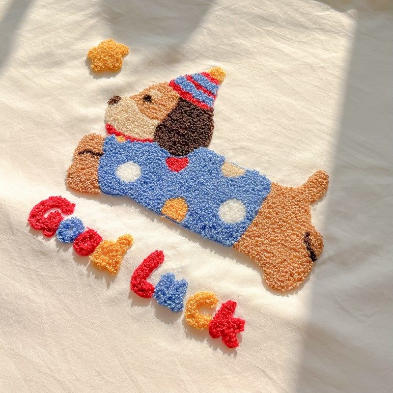 二代可拆分酒店隔脏睡袋成人旅行床单被套便携式非全棉纯棉旅睡宝