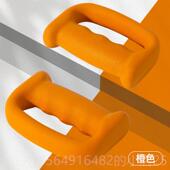 正品 击哑铃男跆拳道训拳练用铸铁小体环保健身手臂运滑动防女儿童