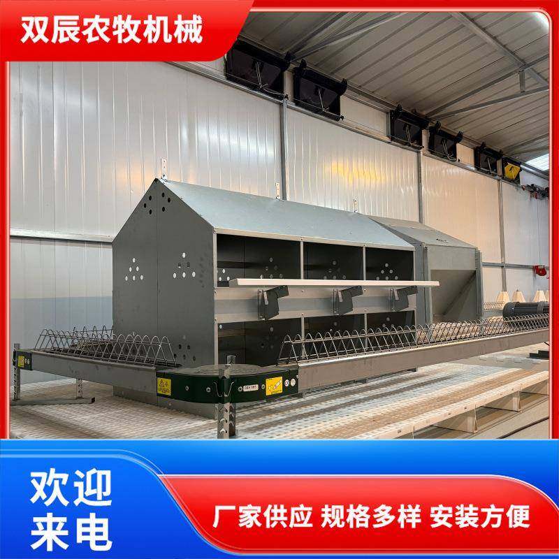 24穴产蛋箱鸡用下蛋箱两层鸡产蛋屋规格多样加厚材质种鸡设备,畜牧/养殖物资,特种养殖设备,淘宝优惠券,粉丝福利购,淘宝优惠卷