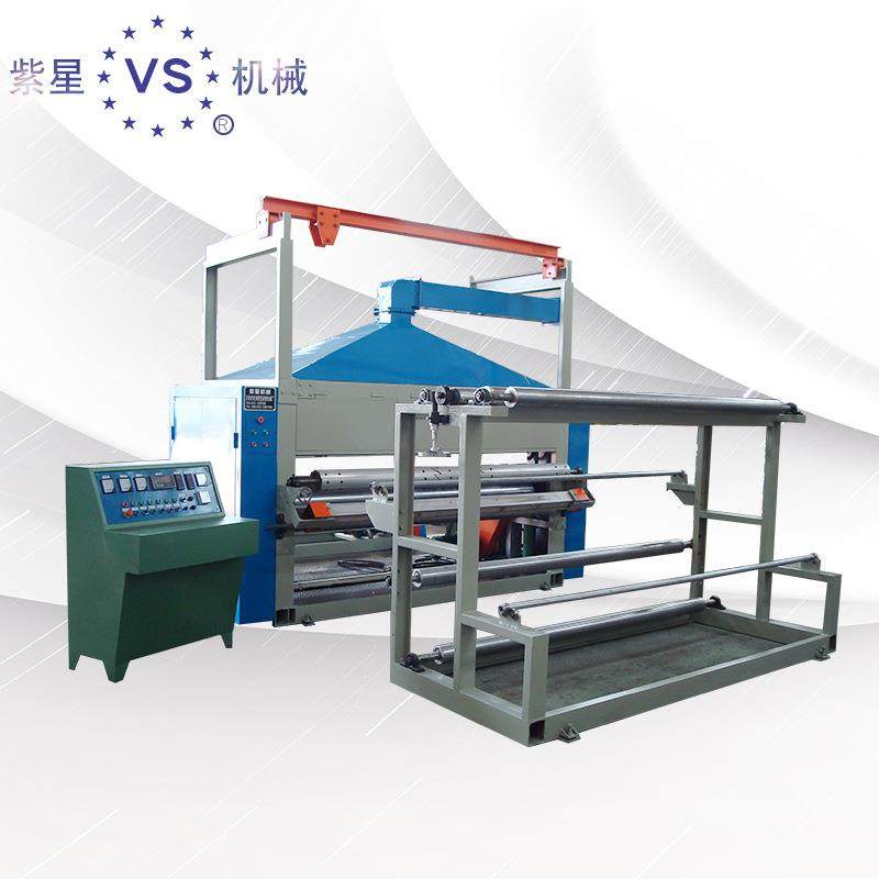 高温覆膜机电加热均匀PTFE膜覆膜机全自动贴合设备供应PTFE用,纺织面料/辅料/配套,其他纺织机械,淘宝优惠券,粉丝福利购,淘宝优惠卷