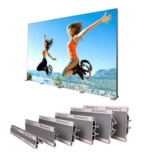 UV软膜天花无边招牌卡布灯箱LED灯立式灯箱专业制作软膜灯箱