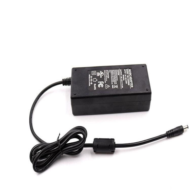 ce认欧规证150W电源适配器24V6.25A开关电源水族鱼缸 展示架电源