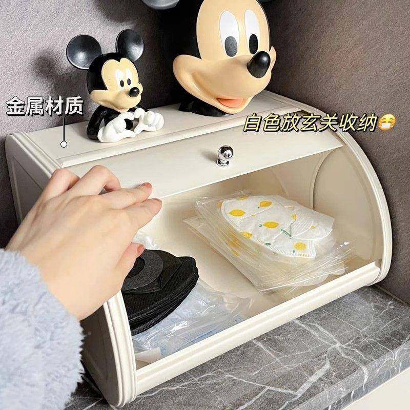 玄关收盒档见描述入户摆入门进门门口钥匙创意纳件轻奢高杂物桌面,收纳整理,首饰盒,淘宝优惠券,粉丝福利购,淘宝优惠卷