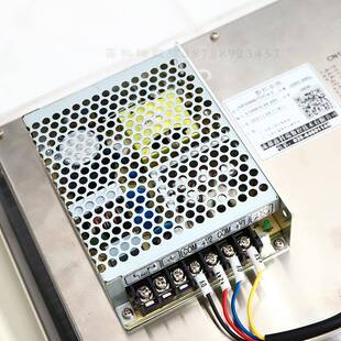 鑫科N瑞数控英文版990OPWT车D床控制系统CC数控制控器车床改造替