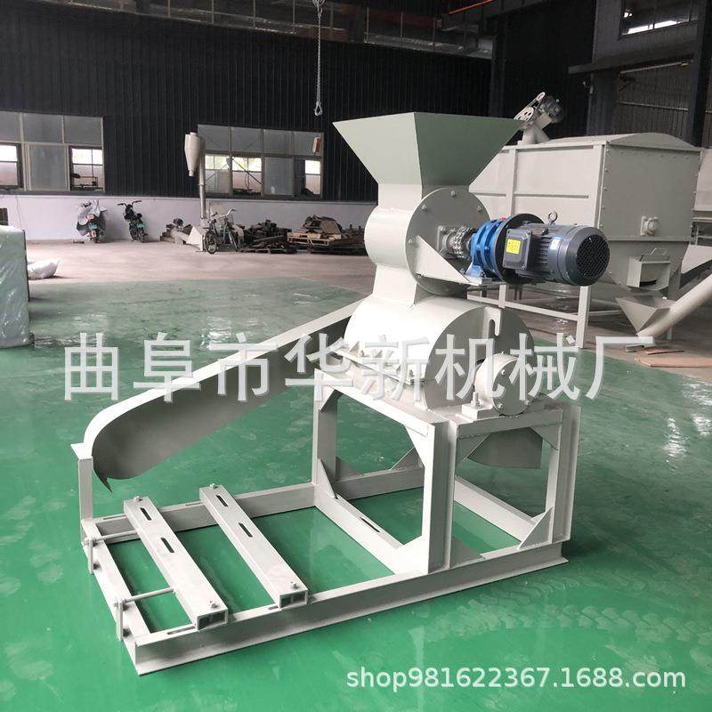 无碎筛底湿酒糟粉机发酵牛粪稻壳粉碎烟机湿JGM鲜树叶牧草叶粉碎,鲜花速递/花卉仿真/绿植园艺,其它园艺用品,淘宝优惠券,粉丝福利购,淘宝优惠卷