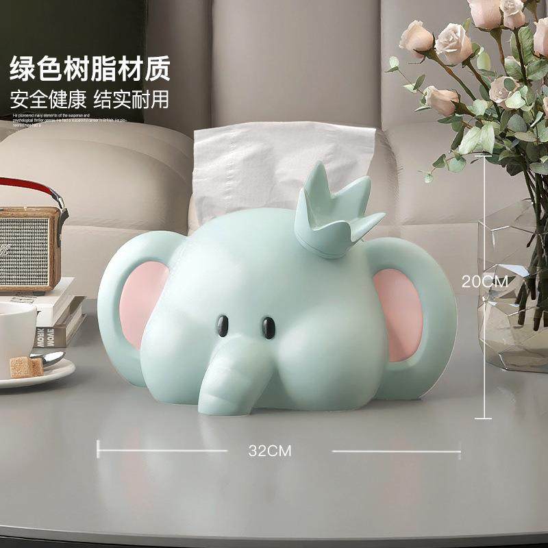 小纸盒客厅实用巾DKL奶油象风轻奢抽纸盒家用玄餐厅茶几关餐巾纸,鲜花速递/花卉仿真/绿植园艺,其它园艺用品,淘宝优惠券,粉丝福利购,淘宝优惠卷