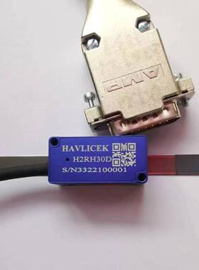 三坐积标光栅体小精度高.TTLR尺S4221U03025U0.1U可选山东青岛