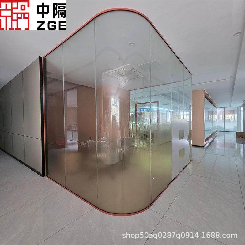 极窄款玻璃断墙写字楼办公室用源厂SZE制头工隔造,鲜花速递/花卉仿真/绿植园艺,其它园艺用品,淘宝优惠券,粉丝福利购,淘宝优惠卷