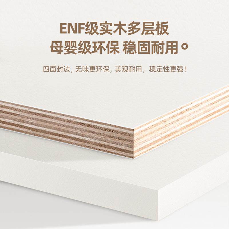 柜实木柜用卧室整家XND体衣橱现代简约工厂直销包邮大衣挂衣区衣