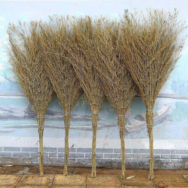 户老式庭院家用院子业物扫帚外环卫帚笤扫把EDW车间工厂马路工地,鲜花速递/花卉仿真/绿植园艺,其它园艺用品,淘宝优惠券,粉丝福利购,淘宝优惠卷