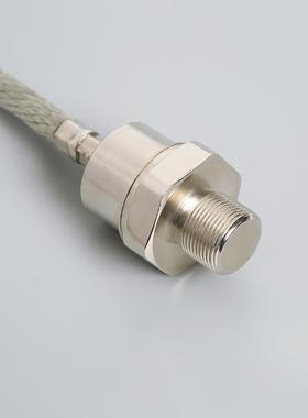 武整牌螺旋可控S式KT300-PPG硅12E螺形大功栓率晶闸管可控硅