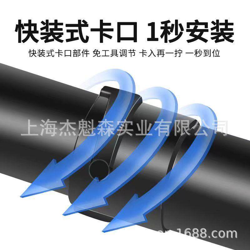 兴虎手提式二汽吹油雪机吹程风机吹落叶大功率风力YQI灭冲火机,鲜花速递/花卉仿真/绿植园艺,其它园艺用品,淘宝优惠券,粉丝福利购,淘宝优惠卷