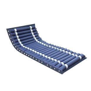 厂家批垫床瘫换动截肢不40296能下床卧条形单人气床气床垫波循环