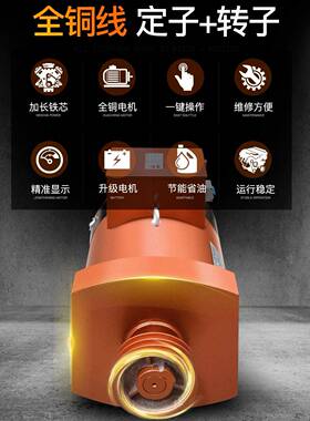 油0发电机组3KW5/8/2/15千瓦20/24柴/WSM30千瓦450三相1380V220单