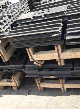 挖掘总机SK75-8机SK100-3链轨TOG带成支重轮驱动齿链条钩履板