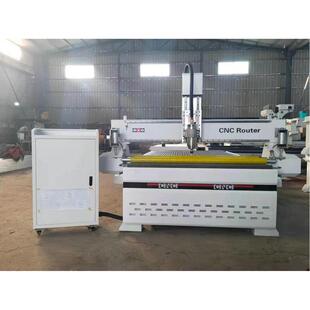 石石材雕刻机大理石碑泡沫石具墓碑浮雕刻字数控材XWE雕刻模机