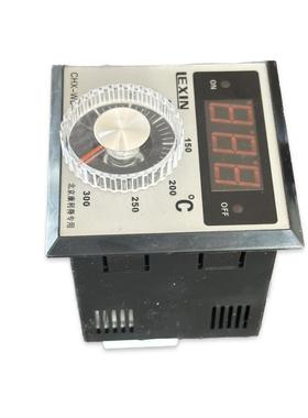 京式炸鸭炉配件#炸炉#控温鸭器炸鸡炉计时器ZVO#炸篮加#热管#接触