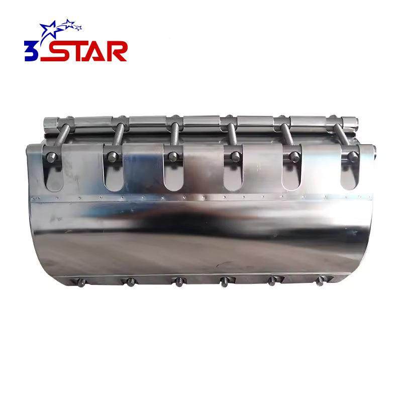 跨境304锈钢加长型双卡不道修补器哈ZUA管节快速夫堵漏器补漏连接,鲜花速递/花卉仿真/绿植园艺,其它园艺用品,淘宝优惠券,粉丝福利购,淘宝优惠卷