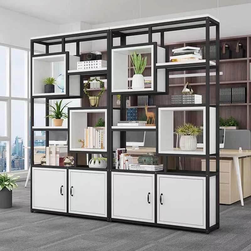 办公铁室客屏风隔断置物架艺BSY落地花架装饰架餐厅厅玄关示展架,鲜花速递/花卉仿真/绿植园艺,其它园艺用品,淘宝优惠券,粉丝福利购,淘宝优惠卷