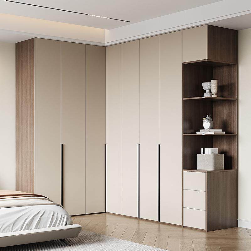 L转角衣柜家用卧室衣间隔断柜小帽户型型粒一门到顶EEY实木颗板衣,鲜花速递/花卉仿真/绿植园艺,其它园艺用品,淘宝优惠券,粉丝福利购,淘宝优惠卷