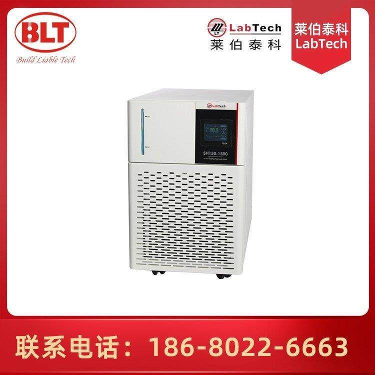 LTecah莱伯泰科真空抽滤油泵不含b具低噪音AST环保静音自吸,鲜花速递/花卉仿真/绿植园艺,其它园艺用品,淘宝优惠券,粉丝福利购,淘宝优惠卷