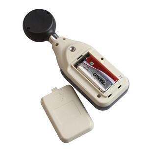 G1M1010GM020手持便携式亮数字显191示度计照度计