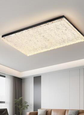 光意轻奢客LXN厅灯吸顶灯法式复古中古设计师卧室式书风房灯全谱