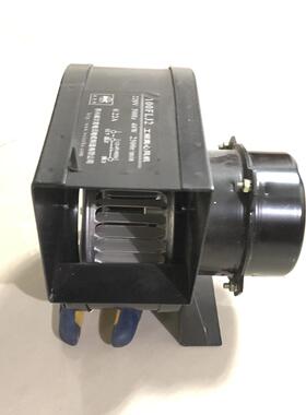 苏威尔克电讯电机OVC1州00L2威克牌220JV/48W小型F工頻离心风机