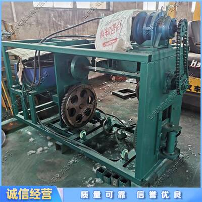 全自动油筒桶切割割DBC设备切废旧油漆桶滚剖桶机卧式油桶展平机