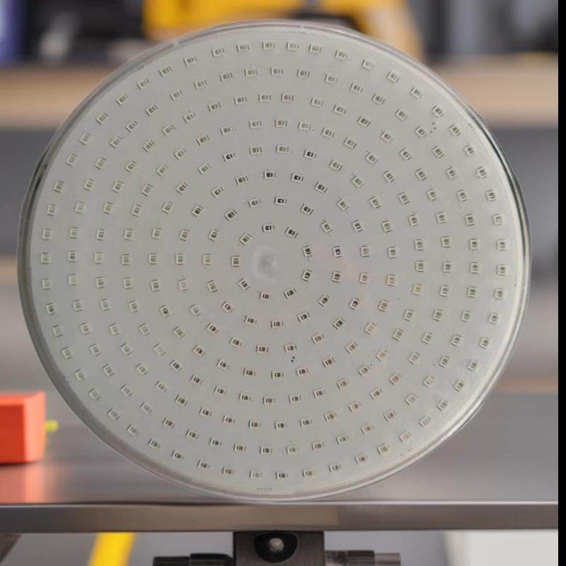 PA灯R56灌胶芯RGBGNL29542控开关遥制35W252颗控630PAR56灯芯,家装灯饰光源,水下灯,淘宝优惠券,粉丝福利购,淘宝优惠卷