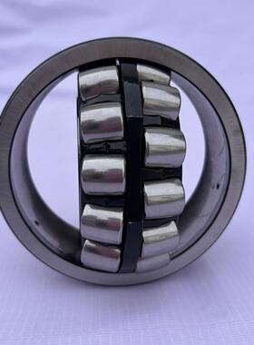 调心滚子轴2238--ULV---2承2334C承CJA压路机轴1造纸机械轴承