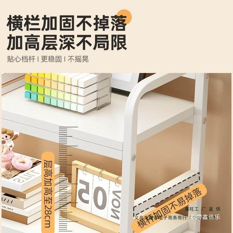 洞洞板置办物架桌面架学生书桌书台面公ZEJ室工位电脑桌上铁收艺,鲜花速递/花卉仿真/绿植园艺,其它园艺用品,淘宝优惠券,粉丝福利购,淘宝优惠卷