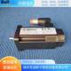 3原装 贝加莱B&LR伺服机8SA37.DA060S000 31电8LFQWSA37.DA060S00
