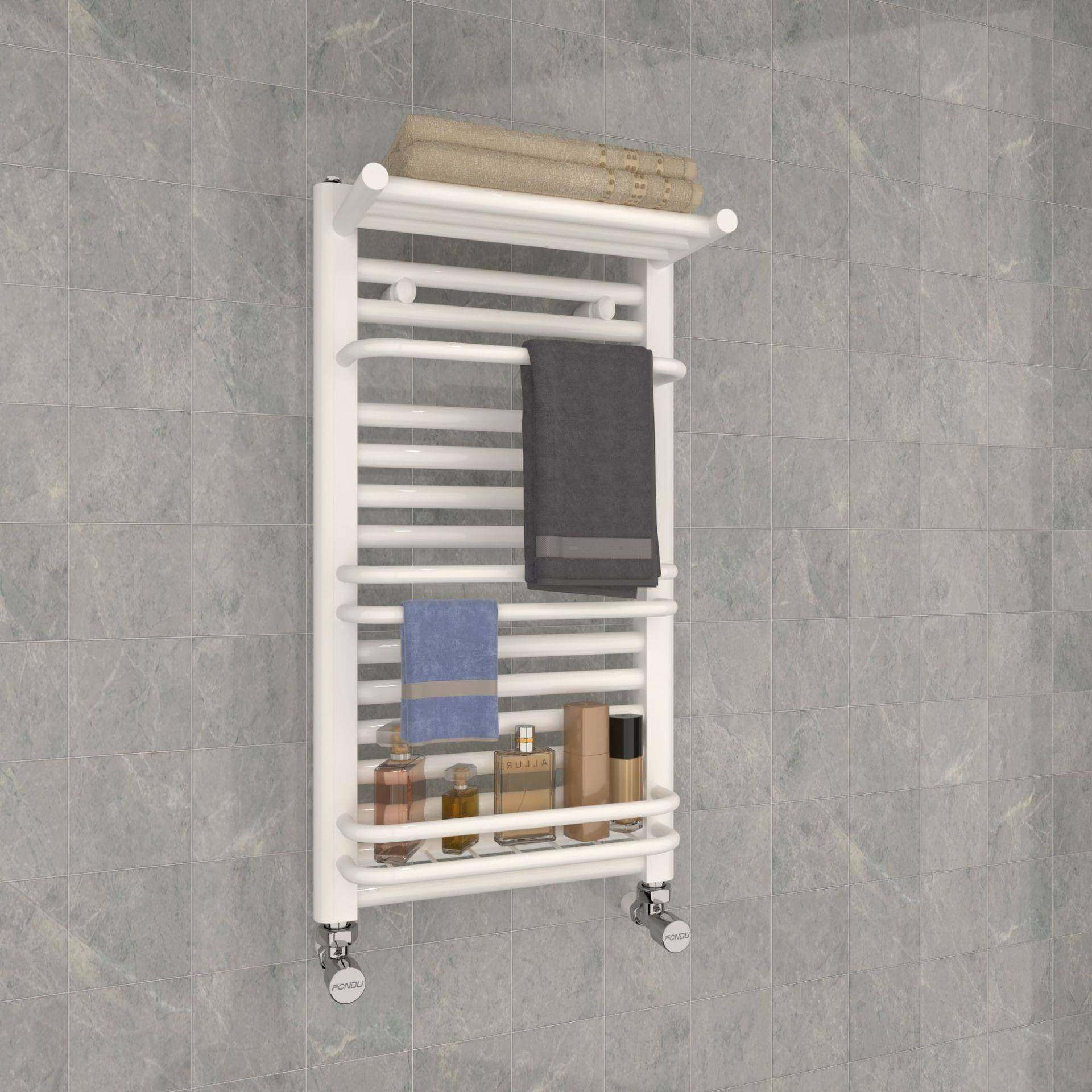 生间水用钢制小背篓式GBQ卫暖气片家巾用暖暖气片挂墙毛架,鲜花速递/花卉仿真/绿植园艺,其它园艺用品,淘宝优惠券,粉丝福利购,淘宝优惠卷