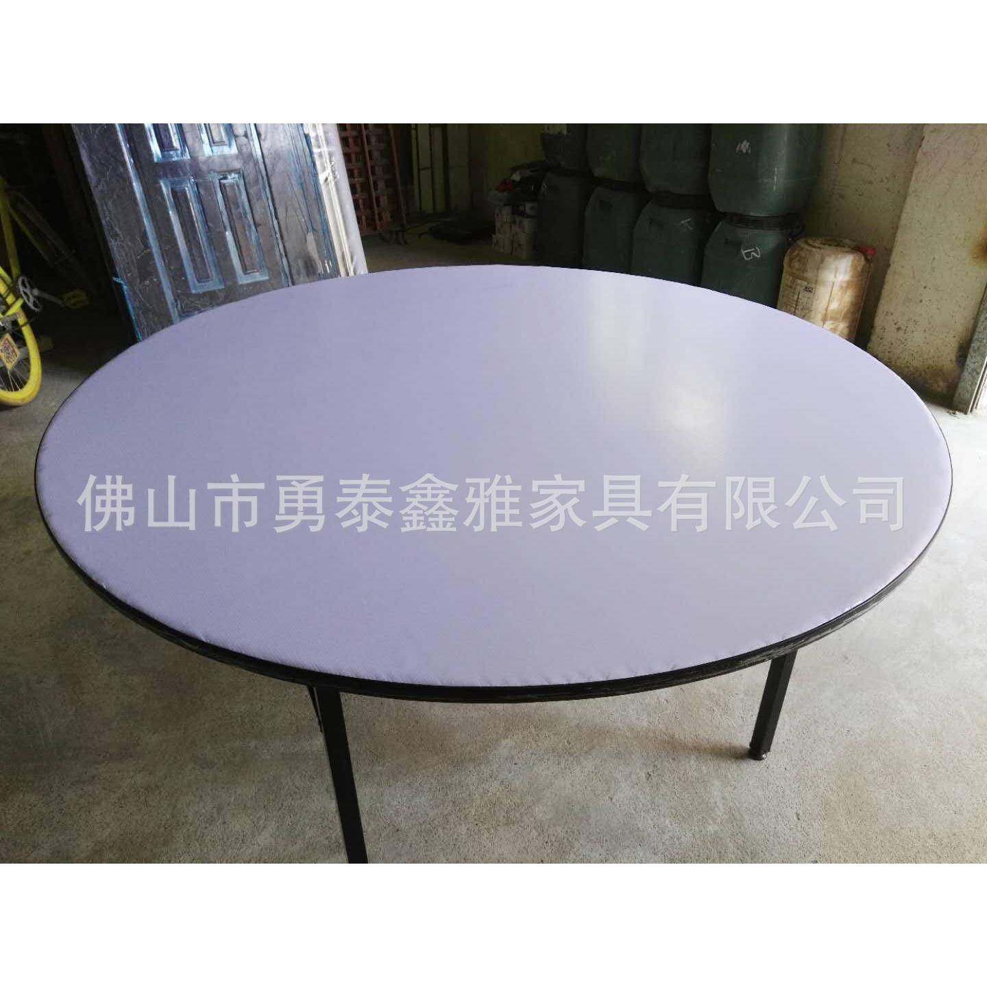 圆形折叠餐简约可餐台折叠桌酒店大面TAG桌桌子便携折叠圆桌餐厅,鲜花速递/花卉仿真/绿植园艺,其它园艺用品,淘宝优惠券,粉丝福利购,淘宝优惠卷