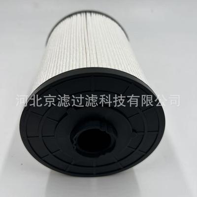 60307173油燃清器工程机械配件滤芯过挖掘WOK滤机泵车滤器柴油滤