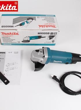 牧田M无品牌/95050B角机1mm磨光机磨0打磨机切割机抛光机砂轮机电
