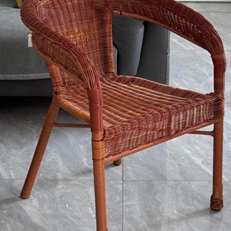 老到年藤椅7人080岁手工编制户外室内藤编WCE椅子阳台闲桌椅休靠,鲜花速递/花卉仿真/绿植园艺,其它园艺用品,淘宝优惠券,粉丝福利购,淘宝优惠卷