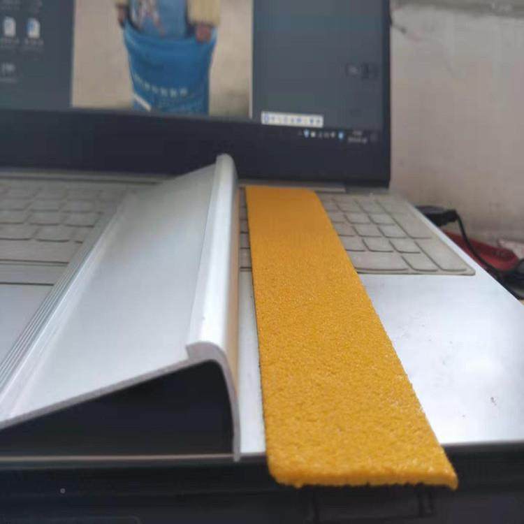 金L型金刚SDE砂铝楼梯璃防滑条玻钢防合滑条,鲜花速递/花卉仿真/绿植园艺,其它园艺用品,淘宝优惠券,粉丝福利购,淘宝优惠卷