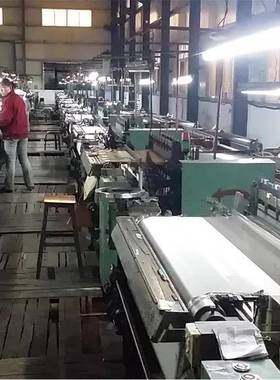 负极材料用0不锈网KLI标准高钢温筛网35耐目平纹编织过滤网