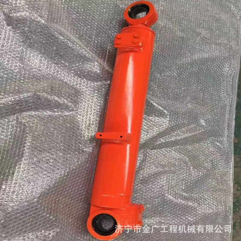 装载机XC936动臂转向油缸修理包
