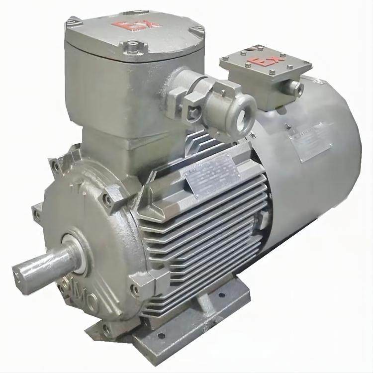 鸿泰隔爆型能电机YBX3-315M-I8OLN75KW节t380V冷式却方IC411C416,鲜花速递/花卉仿真/绿植园艺,其它园艺用品,淘宝优惠券,粉丝福利购,淘宝优惠卷