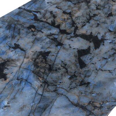 新款家用玄关桌饰现简约玄关台代别门墅入户玄关柜过道装台FDP客