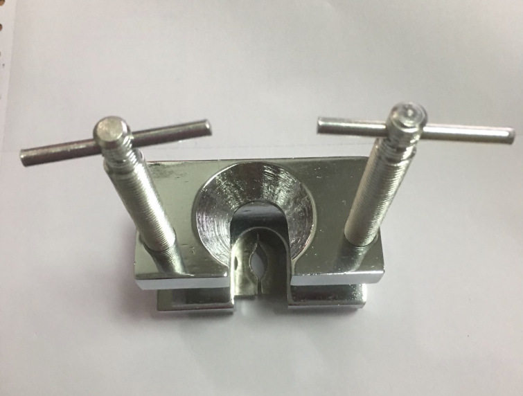 小号号嘴拔离器拔号嘴取拔器铜管乐器圆号长号把号嘴工具器